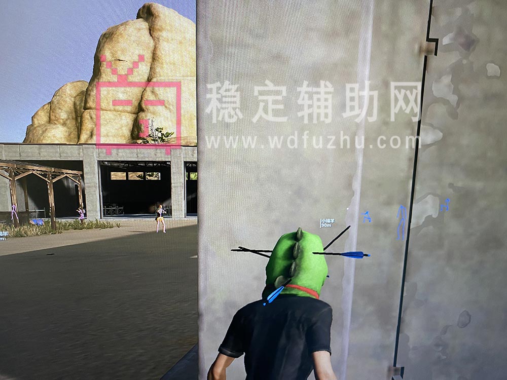 掩体检测.jpg 掩体检测.jpg