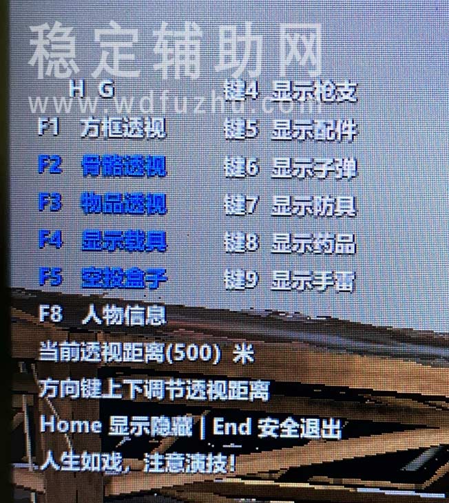 菜单.jpg 菜单.jpg