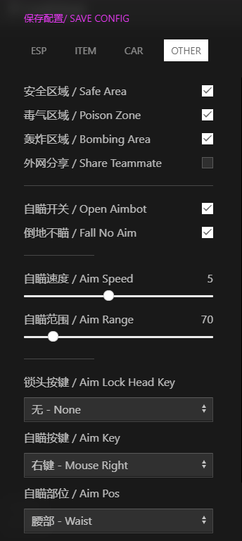 1.png