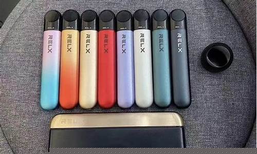 悦刻电子烟能带去英国吗(悦刻电子烟能带去英国吗)